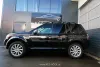 Land Rover Freelander 2,0Si4 HSE Aut. Thumbnail 6