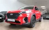 Hyundai Tucson 1.6CRDI DCT*N-LINE*FULL OPTION*STOCK & TOPPRIJS ! Thumbnail 1