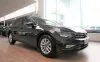 Volkswagen Passat Variant 2.0TDi 150PK DSG STYLE*NIEUW MODEL Thumbnail 4