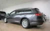 Volkswagen Passat Variant 2.0TDi 150PK DSG STYLE*NIEUW MODEL Thumbnail 7