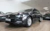 Volkswagen Passat Variant 2.0TDi 150PK 6V STYLE*NIEUW MODEL  Thumbnail 2