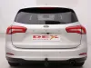 Ford Focus 2.0 CDTi 150 Automaat Clipper Titanium + GPS Thumbnail 5