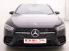 Mercedes-Benz A-Klasse A200 163 Sedan AMG Line + GPS Wide Sc Thumbnail 2