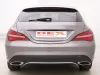 Mercedes-Benz CLA CLA180d Shooting Brake Urban + GPS + Leder Thumbnail 5