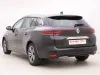 Renault Megane 1.5 Bleu dCi 115 GrandTour Intens + GPS 9.3 + Thumbnail 4