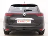 Renault Megane 1.5 Bleu dCi 115 GrandTour Intens + GPS 9.3 + Thumbnail 5