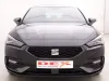 Seat Leon 1.5 TSi 150 FR 5D + GPS + Virtual + Winter + LED L Thumbnail 2