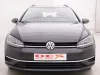 Volkswagen Golf Variant 1.6 TDi 110 Comfortline + GPS + Wint Thumbnail 2