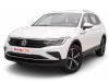 Volkswagen Tiguan 2.0 TSi 179 DSG 4Motion Comfortline + GPS  Thumbnail 1