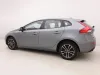 Volvo V40 2.0 D2 Black Edition + GPS + LED Lights Thumbnail 3