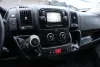 Peugeot Boxer 2.0 Hdi Airco Euro 6 Cruise Control L2H2 10900 Thumbnail 9