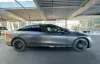 Mercedes-Benz EQS 53AMG 4Matic+ =AMG Carbon Trim= AMG Night  Thumbnail 3