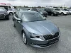 Skoda Superb (KATO НОВА) Thumbnail 3