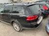 Volkswagen Passat (КАТО НОВА) Thumbnail 6