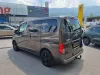 Nissan NV200 1.5 dCi 110 Thumbnail 4