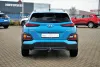 Hyundai Kona 1.0 T-GDI Sitzheizung...  Thumbnail 3