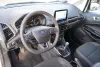 Ford Ecosport ST-Line 1.0EB Navi...  Thumbnail 8