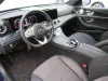 Mercedes-benz E 350 D AVANTGARDE AMG*COMAND*WIDESCREEN*DISTR. Thumbnail 5