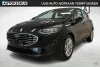 Ford Fiesta 1.0 EcoBoost Hybrid (mHEV) 125hv A7 DCT Titanium Thumbnail 1