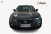 SEAT Leon 1,5 eTSI 150 Hybrid Xcellence DSG*ACC / Digimittar Thumbnail 4