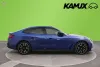 BMW M-sarja M50 / Adapt. Vakkari / Laser-ajovalot / Harman/K Thumbnail 2