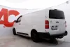 Toyota Proace L2 2,0 D 120 - Koukku / Täydellinen huoltokirja / 1-omistaja Thumbnail 3