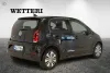 Volkswagen Up e-up 60 kW automaatti / vak.nop.säädin / Lämmi Thumbnail 3