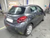 Peugeot 208 AFFAIRE 1.6 BLUEHDI 75 PREMIUM PACK Thumbnail 2