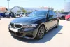 BMW serija 3 Touring 320d Xdrive ///M paket AUTOMATIK *NAVI, Thumbnail 1