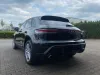 PORSCHE Macan 2.0 T Thumbnail 5