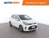 KIA Picanto 1.0 12V 5p. Cool Thumbnail 6