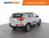 KIA Sportage 1.7 CRDI 2WD Class Thumbnail 5