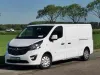 Opel Vivaro 1.6 CDTI L2H1 120Pk AC! Thumbnail 2