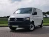 Volkswagen Transporter 2.0 TDI 150 L1H1 Thumbnail 1