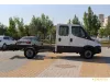 Iveco - Otoyol 70 15 3750 Thumbnail 6