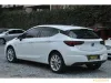 Opel Astra 1.0 T Enjoy Thumbnail 3