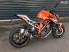 KTM 1290 Thumbnail 7